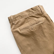 Load image into Gallery viewer, J.Crew Trousers W35 L32