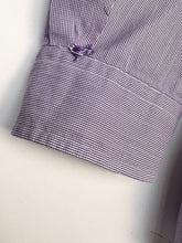 Load image into Gallery viewer, Ralph Lauren Yarmouth Shirt (XL)