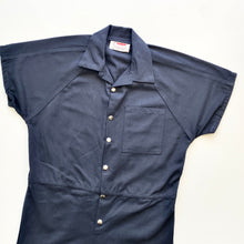 Load image into Gallery viewer, 90s Boiler suit (M)