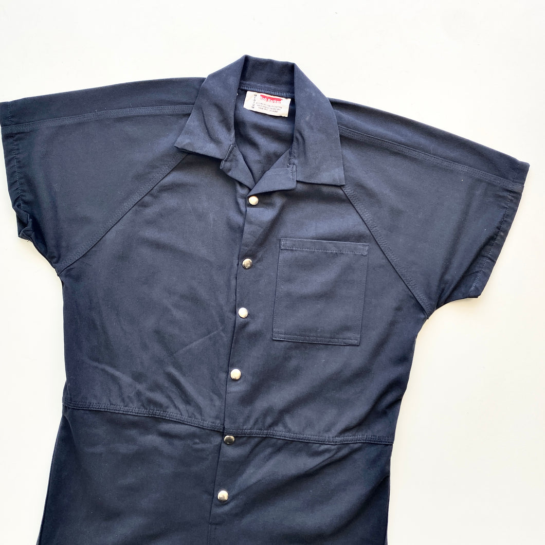 90s Boiler suit (M)