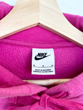 Load image into Gallery viewer, Nike Hoodie (M)