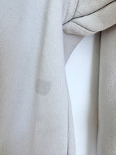 Load image into Gallery viewer, 00s Adidas Sweatshirt (M)