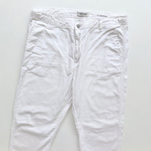 Load image into Gallery viewer, Carhartt Jeans W32 L28