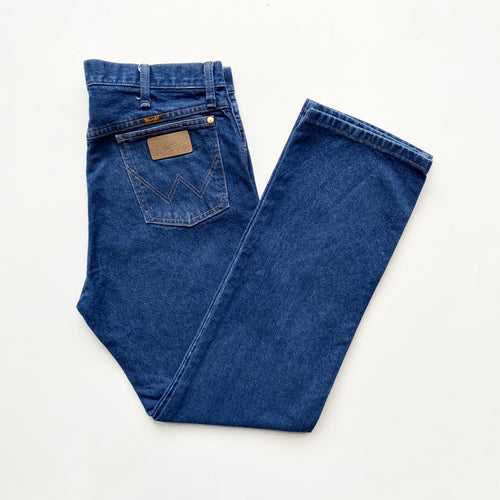 Wrangler Jeans W35 L32