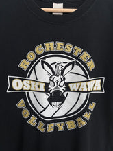 Load image into Gallery viewer, American College T-shirt (L)