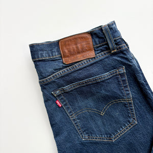 Levi’s 511 W36 L34