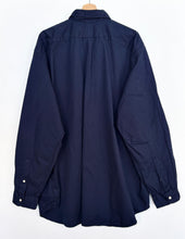 Load image into Gallery viewer, Ralph Lauren Shirt (2XL)