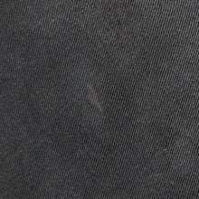 Load image into Gallery viewer, 90s Levi’s Jeans W36 L32