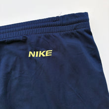 Load image into Gallery viewer, 90s Nike Track Pants (XL)