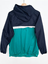 Load image into Gallery viewer, Champion Jacket (S)