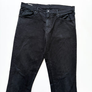 Levi’s 511 W36 L34