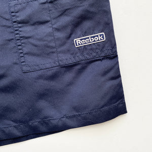 00s Reebok Shorts (L)