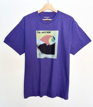 Load image into Gallery viewer, Carhartt T-shirt (M)