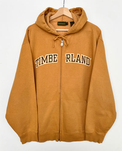 Timberland Hoodie (L)