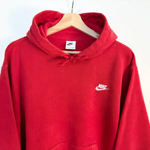 Load image into Gallery viewer, Nike Hoodie (XL)