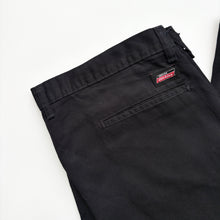 Load image into Gallery viewer, Dickies W36 L32