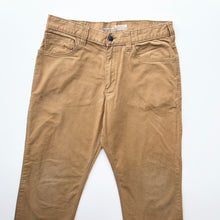 Load image into Gallery viewer, Carhartt Jeans W32 L32