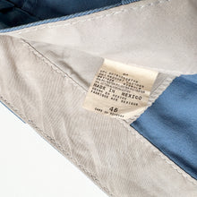 Load image into Gallery viewer, Dickies Shorts W46