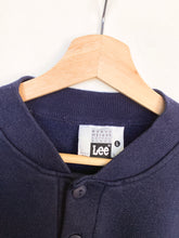 Load image into Gallery viewer, 90s Lee Blank Sweatshirt (M)