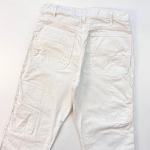 Load image into Gallery viewer, Dickies Carpenter Jeans W32 L32