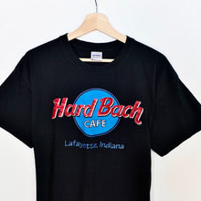 Load image into Gallery viewer, Hard Rock Cafe T-shirt (M)