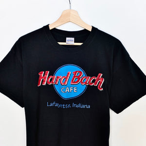Hard Rock Cafe T-shirt (M)