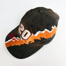 Load image into Gallery viewer, NASCAR Racing Cap