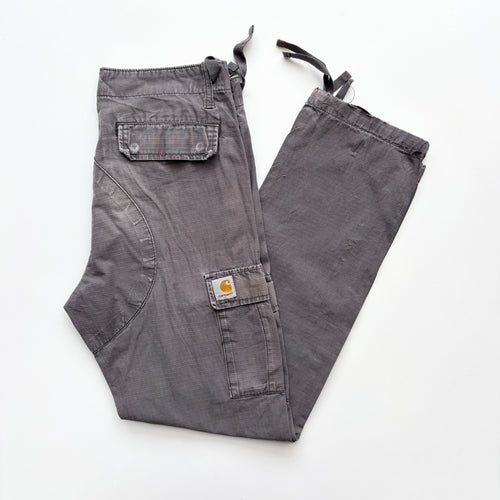 Carhartt Cargos W29 L30