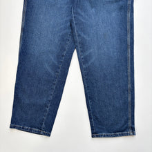 Load image into Gallery viewer, Women’s 90s Lee Carpenter Jeans W28 L27
