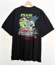 Load image into Gallery viewer, Racing T-shirt (2XL)