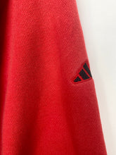 Load image into Gallery viewer, 90s Adidas Sweatshirt (S)
