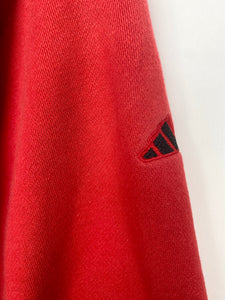 90s Adidas Sweatshirt (S)