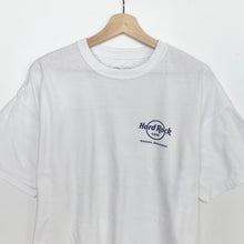Load image into Gallery viewer, Hard Rock Cafe T-shirt (XL)