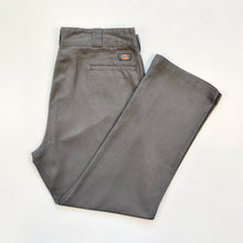 Load image into Gallery viewer, Dickies 874 W40 L32
