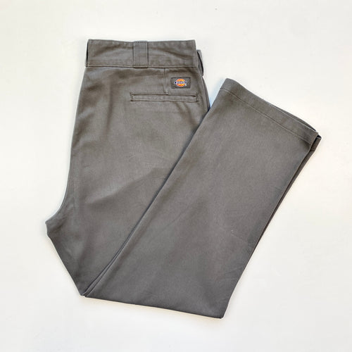 Dickies 874 W40 L32