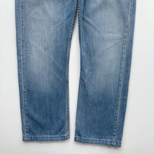 Load image into Gallery viewer, Levi’s 501 W31 L28