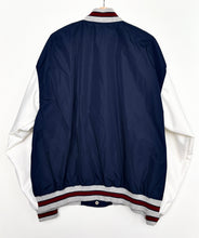 Load image into Gallery viewer, 90s Nike Jacket (XL)