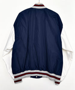 90s Nike Jacket (XL)