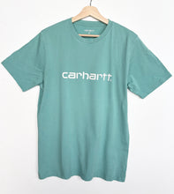 Load image into Gallery viewer, Carhartt T-shirt (M)