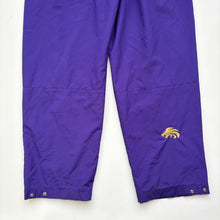 Load image into Gallery viewer, 90s Nike Track Pants (M)