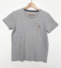 Load image into Gallery viewer, Women’s Carhartt T-shirt (XS)