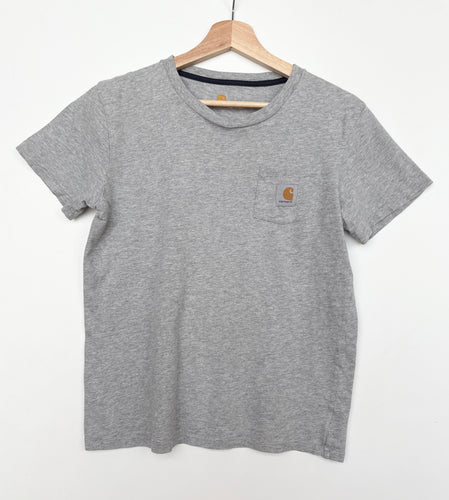 Women’s Carhartt T-shirt (XS)