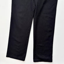 Load image into Gallery viewer, Dickies 874 W32 L34