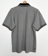 Load image into Gallery viewer, 00s Nike Polo (S)