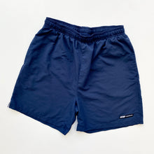 Load image into Gallery viewer, 00s Reebok Shorts (M)