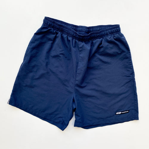 00s Reebok Shorts (M)