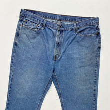 Load image into Gallery viewer, Levi’s 541 W42 L30
