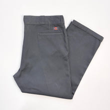 Load image into Gallery viewer, Dickies 874 W40 L29