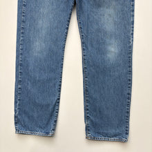 Load image into Gallery viewer, 00s Ralph Lauren Jeans W33 L30