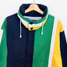 Load image into Gallery viewer, 90s Nautica Jacket (S)